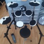 Batterie électronique FDrums PD-3