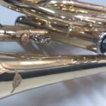 Cornet Sib Music-Centre – Image 3