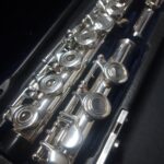 Flûte traversière Sullivan – Image 3