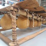 Balafon – Image 2