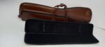 Housse Stencel-Trombone Basse New Model Light  pour Trombone basse – Image 5