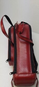 Coffre Stencel-Sax Alt Classic pour Saxophone Alto – Image 4