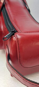 Coffre Stencel-Sax Alt Classic pour Saxophone Alto – Image 2