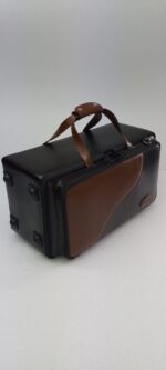 Coffre Stencel - Trumpet Case pour 3 Trompettes – Image 5