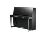 Piano acoustique Samick 118 Ditto