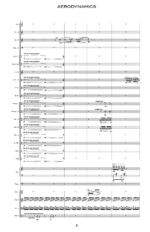 Aerodynamics – Image 3