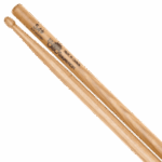 Baguettes Red Hickory Los Cabos
