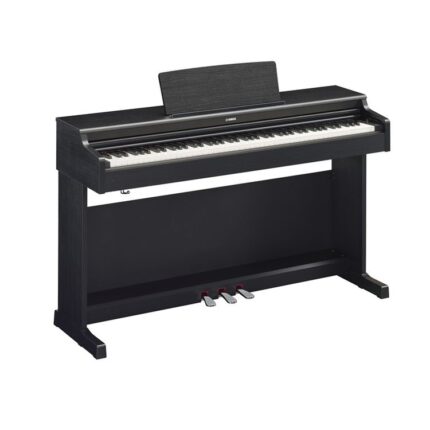 Piano numérique Yamaha Arius YDP-164