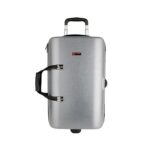 Coffre Protec BLT-301 pour 3 trompettes – Image 2