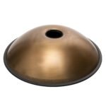 Handpan Sela Harmony – Image 5