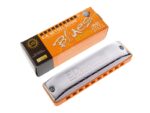 Seydel Session Steel - EDharmonica