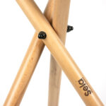 Handpan Stand – Image 3