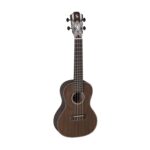 Ukulélé de concert Baton Rouge UV11