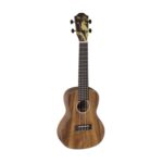 Ukulélé de concert Baton Rouge UV91