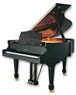 Piano acoustique Samick SIG-61D – Image 2