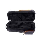 Housse Sax Alto BAM Peak Performance – Image 2