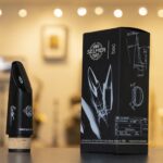 Bec Clarinette Bb Selmer Echo – Image 4