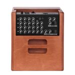 Amplificateur acoustique Acus Ferdi 8 bois – Image 4