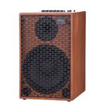 Amplificateur acoustique Acus Ferdi 10 bois