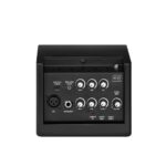 Amplificateur acoustique Acus Ferdi 4 noir – Image 3