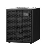 Amplificateur acoustique Acus Ferdi 5 noir