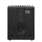 Amplificateur acoustique Acus Ferdi 5 noir – Image 2