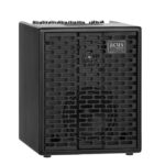 Amplificateur acoustique Acus Ferdi 5 noir – Image 5