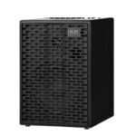 Amplificateur acoustique Acus Ferdi 8 noir