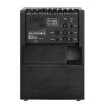 Amplificateur acoustique Acus Ferdi 8 noir – Image 3