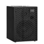 Amplificateur acoustique Acus Ferdi 8 noir – Image 5