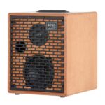 Amplificateur acoustique Acus Oneforstreet 5 bois