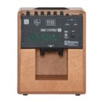 Amplificateur acoustique Acus Oneforstreet 5 bois – Image 4