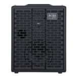 Amplificateur acoustique Acus Oneforstreet 5 noir – Image 2