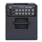 Amplificateur acoustique Acus Oneforstreet 5 noir – Image 5