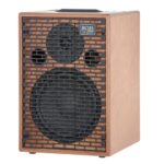 Amplificateur acoustique Acus Oneforstreet 8 bois