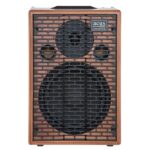Amplificateur acoustique Acus Oneforstreet 8 bois – Image 2