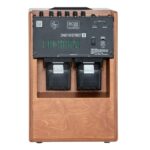 Amplificateur acoustique Acus Oneforstreet 8 bois – Image 3
