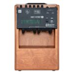 Amplificateur acoustique Acus Oneforstreet 8 bois – Image 4