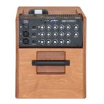 Amplificateur acoustique Acus Oneforstreet 8 bois – Image 5