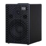 Amplificateur acoustique Acus Oneforstreet 8 noir