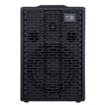 Amplificateur acoustique Acus Oneforstreet 8 noir – Image 2