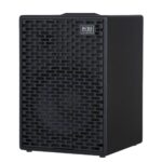 Amplificateur acoustique Acus Oneforstreet 10 noir