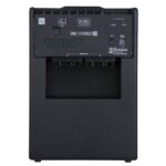 Amplificateur acoustique Acus Oneforstreet 10 noir – Image 4