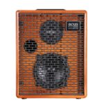 Amplificateur acoustique Acus ONEFORSTRINGS 5T bois – Image 2