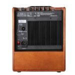 Amplificateur acoustique Acus ONEFORSTRINGS 5T bois – Image 3