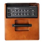 Amplificateur acoustique Acus ONEFORSTRINGS 5T bois – Image 4