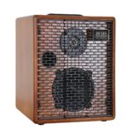 Amplificateur acoustique Acus ONEFORSTRINGS 5T bois – Image 5
