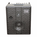 Amplificateur acoustique Acus ONEFORSTRINGS 6T noir – Image 2