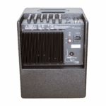 Amplificateur acoustique Acus ONEFORSTRINGS 6T noir – Image 3