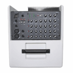 Amplificateur acoustique Acus ONEFORSTRINGS 8 blanc – Image 4